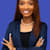 selina maina