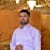 Hasham