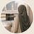 Farzana zohaib