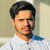 Mr Sundhu