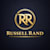 Russell Rand