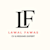 Lawal F