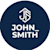 JOHN