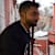 Fahad