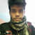 Md Sourav