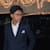 Yeasir Saif