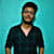 Sarbojeet Das
