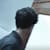 Shaun Shaji .S