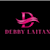 Debby L