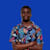 David Ayoola