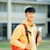Ian P