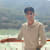 Sanket Garg