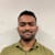 Hemant P