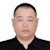 Li Yong