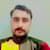 Ali Raza
