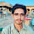 Insaf Ali