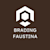 Faustina