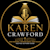 Karen Crawford