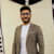 Abdul Haseeb