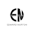 Edward skincare