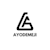 Ayodemji