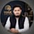 Haider Ali Khan