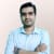 Partha A.