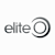 Eliteo