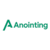 Anointing D