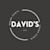 David Junior