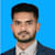 Ataur Rahman