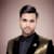 Hasib