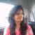 swatisinghi11