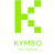 Kymbo Devs