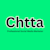 Chtta