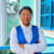 Omowummy