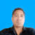 Dan Rivera