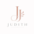 judith