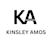 Kinsley A
