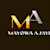 mayowaajayi
