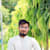 Rishad
