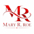Mary R. Roe