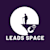 Leads Space