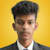 Jakaria Biswas