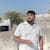 Jaydev L