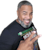 Prof Abiodun