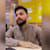 Mehmood