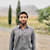 M.HAMMAD