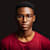 Joseph-Emmanuel