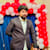 Imran Haider